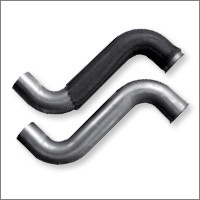 Semi-Truck Heat Sleeves Wraps Universal