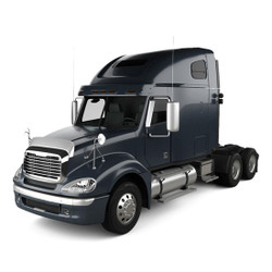Freightliner Columbia 112/120 Parts