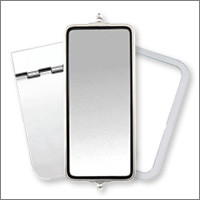 International DuraStar Air Conditioner Filters