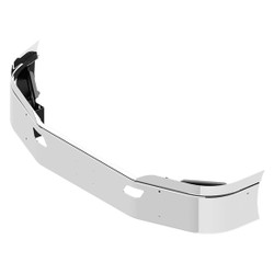 Kenworth T680 Front Bumpers