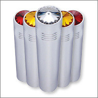 International 9900/i/ix Toggle Extensions