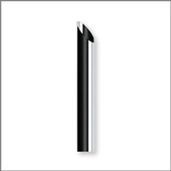 4 Inch Semi-Truck Exhaust Stacks 4 Inch Semi-Truck Exhaust Stacks