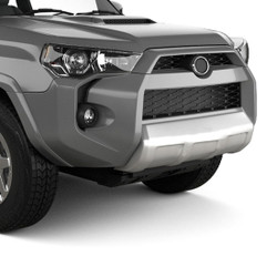 Toyota SUV Bumpers Toyota SUV Bumpers