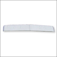 Mack CX Truck Visors