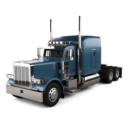Peterbilt 379 Parts Peterbilt 379 Parts