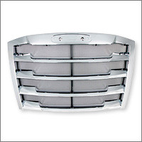 Freightliner FLC120 Grilles