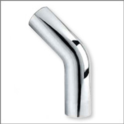 International S2200-S2600 Elbows, Piping & Comp.