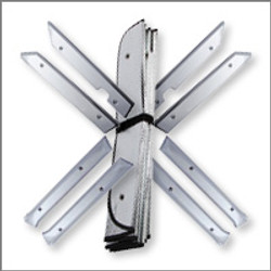 International IH Cabover Windshield Acc.