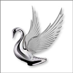 Semi-Truck Hood Ornaments Universal Semi-Truck Hood Ornaments Universal