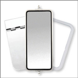 International DuraStar Air Conditioner Filters