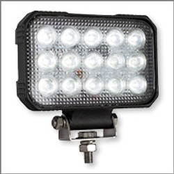 Semi-Truck Spot Lights Universal Semi-Truck Spot Lights Universal
