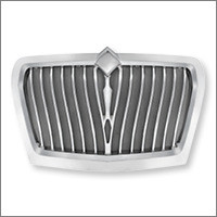 International 8600 TranStar Grilles