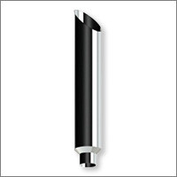8-5 Inch Semi-Truck Exhaust Stacks