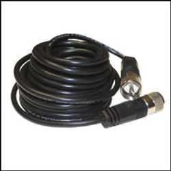 Semi-Truck Wiring, Coax & Harnesses Semi-Truck Wiring, Coax & Harnesses