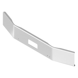 Kenworth T880 Front Bumpers Kenworth T880 Front Bumpers