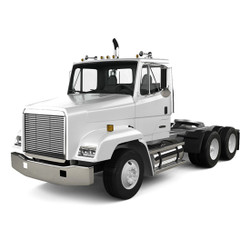 Freightliner FLC112 Parts Freightliner FLC112 Parts