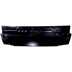 Isuzu NPR / HD Truck Hoods & Related Isuzu NPR / HD Truck Hoods & Related