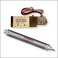 Peterbilt 589 Bumper Lift Kits