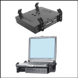 Semi-Truck Cell Phone, Tablet & Laptop Semi-Truck Cell Phone, Tablet & Laptop