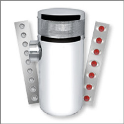 Semi-Truck Air Cleaners Related Universal Semi-Truck Air Cleaners Related Universal