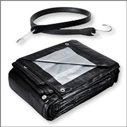 Semi-Truck Tarps Tarp Straps Universal Semi-Truck Tarps Tarp Straps Universal