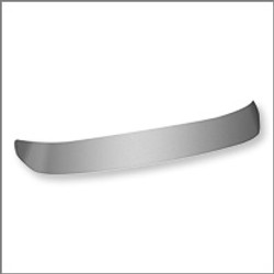Western Star Constellation Truck Visors Western Star Constellation Truck Visors