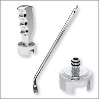 Semi-Truck Custom Shifters Universal