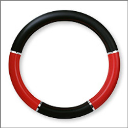 Semi-Truck Steering Wheel Covers Universal Semi-Truck Steering Wheel Covers Universal