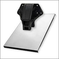 Semi-Truck Frame Chassis Parts