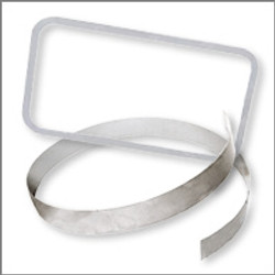 Volvo VT880 Sleeper Repair Parts