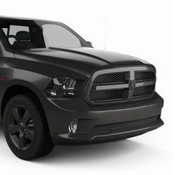 Other Dodge Truck Models Bumpers Other Dodge Truck Models Bumpers