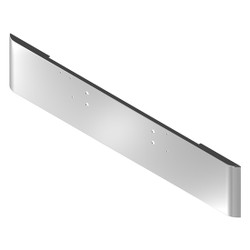 Kenworth Cabover Front Bumpers