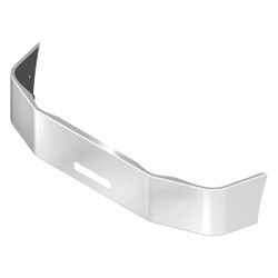 Peterbilt 387 Front Bumpers Peterbilt 387 Front Bumpers