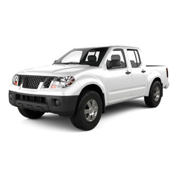 Nissan Trucks Nissan Trucks
