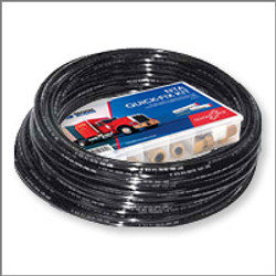 Semi-Truck Air Lines, Hoses & Fittings Universal Semi-Truck Air Lines, Hoses & Fittings Universal