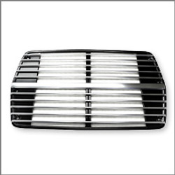 Ford F450-F550 Truck Grilles Ford F450-F550 Truck Grilles