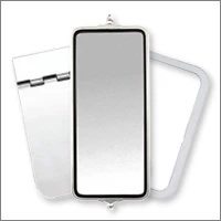 Freightliner FL70-FL80 Cab & Related