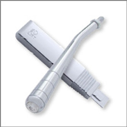 Ford Aeromax Truck Tilt, Trailer & Signal Handles