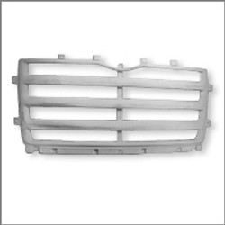 Sterling L-Series Truck Grilles Sterling L-Series Truck Grilles