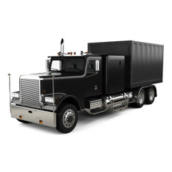 Freightliner FLC120 Parts