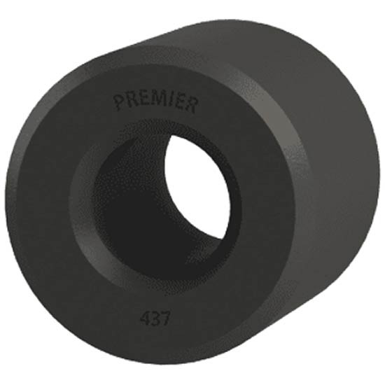 Replacement Rubber Bushing For Use With 435 And 536B Front End Housing