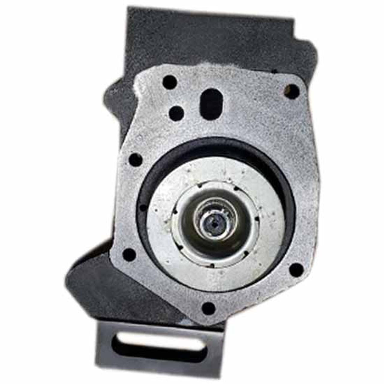 BESTfit Water Pump, Replaces 3098697 For Cummins N14 Engines