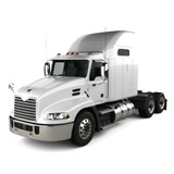 Mack CX Trucks