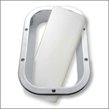 Sleeper Side Accessories