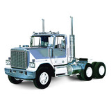 GMC General Trucks
