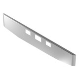 International PayStar 5000 Front Bumpers