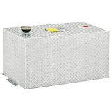 Dodge Dakota Truck Fuel Tanks