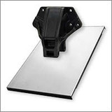 International RH Frame & Chassis