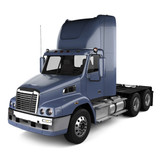 Freightliner Century 112/120 Parts