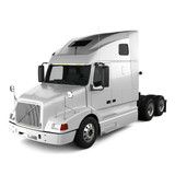 Volvo VNL Gen I